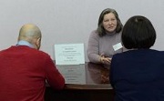 Психологи ЗАГС в Казани спасли от развода 25 семей
