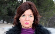 Как вырастить внутреннего Взрослого?