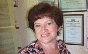 Работа педагога-психолога с родителями в сфере образования с применением кинезиологии