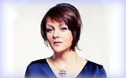 «Я создаю пару. Где я застряла?»