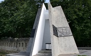 Заседание антинаркотической комиссии состоялось в Ставрополе