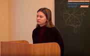 История трансгендера Лили Эльбе: точки соприкосновения кино и психотерапии 