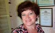 ГИА, ЕГЭ и все экзамены в жизни: советы психолога