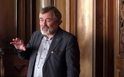 «Психологические проблемы манипуляции массовым сознанием»