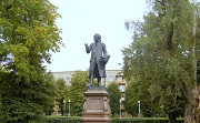 Калининградская облдума распространит ипотеку на педагогов-психологов