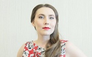 Мой психотерапевт - андроид