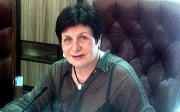 Профилактика суицидального риска: подростки помогают подросткам