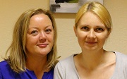 Семейный системный подход: психологическая помощь семьям особенных детей