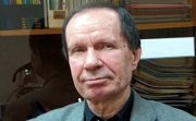 О митинге протеста сотрудников СПбГУ