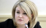 Общественные палаты регионов проведут проверку детдомов по всей России