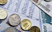 Управляющие компании Калуги стали брать в штат психологов 