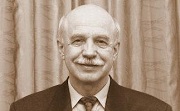 События из жизни В.Н.Панферова (1939 года рождения) в период Великой Отечественной войны