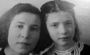 «Памятные мне эпизоды времён войны»