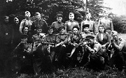 «Семьдесят пять лет спустя»