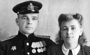 «Дружная семья»