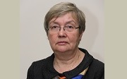 Клиническая психология семьи: основные положения