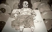 Музей Сновидений Фрейда приглашает в «Dream Work»