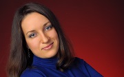 Почему деньги проходят мимо?