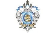 В Минобразования РФ создан план по инклюзивному образованию