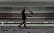 Работа с посттравматическим состоянием. Клинический разбор