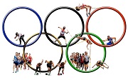 Психологические аспекты подготовки Сборной России к Олимпийским играм в Рио