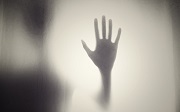Человек в сложной жизненной ситуации. Клинические и человеческие выборы терапевта. Часть II