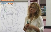 Эмоциональный развод как проявление системного кризиса семьи: жизнь до и после
