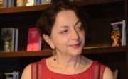Юнгианская песочная терапия: язык бессознательного