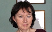 Создание службы школьной медиации: первые шаги