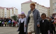 В НАО стартовала акция по созданию безопасной среды для детей