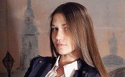 Танцевально-двигательная терапия как метод психологической подготовки будущих родителей