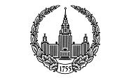 Психологическое знание в Московском университете