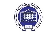 Профессор ИГУ стала лауреатом Национальной общественной премии «Гармония»