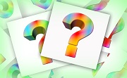 Толерантность в России: «за» или «против»?