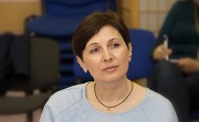 Онлайн-трансляция «Отличия в воспитании мальчиков и девочек»