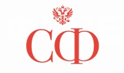 Совет Федерации разработает закон о психологической помощи