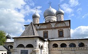 В Новгородской области стартует проект по оказанию психологической помощи