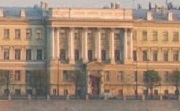 Онлайн-фоторепортаж о ходе пленарного заседания «Ананьевские чтения - 2016»