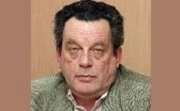 Ассоциация детских психиатров и психологов ждёт ваших предложений