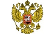 Ольга Голодец провела заседание Совета по вопросам попечительства в социальной сфере 