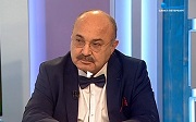 Как справиться с психической травмой? М.М.Решетников