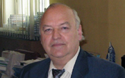 Анатолий Лактионович Журавлев - академик РАН!