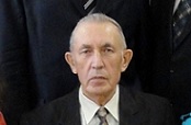 Психологи нашего времени
