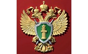 Прокуратура проверила службы школьной медиации