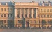 50-летие факультета психологии СПбГУ: поздравления коллег и друзей
