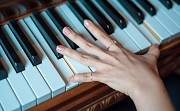 Онлайн-трансляция открытой встречи «День музыкотерапии»
