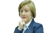Лечение пограничного расстройства личности с помощью MBT