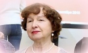 Ананьевский период истории факультета психологии СПбГУ (1944-1972)