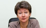 Школьная психологическая служба: реорганизовывать или реанимировать?