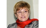 РАО будет работать над развитием психологических служб в образовательных учреждениях